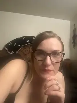 Kitty_DaCocks's avatar