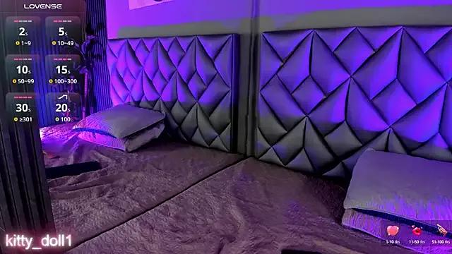 Try our girls live displays and explore the company of endless strippers, with beautiful physiques, vibrating toys and more.