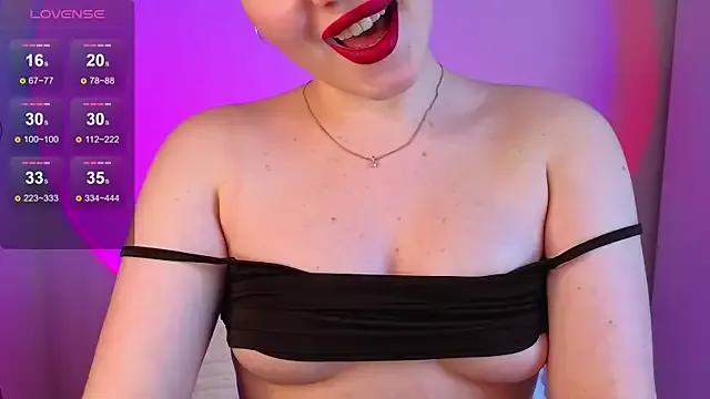 Try our girls live displays and explore the company of endless strippers, with beautiful physiques, vibrating toys and more.