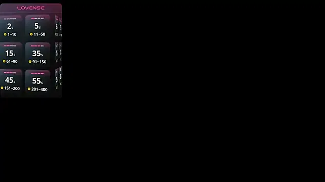 Kitty_Hot66_'s avatar