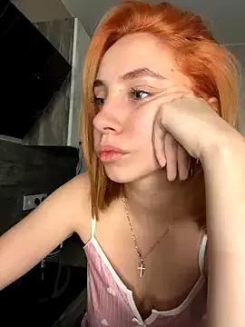 Try our girls live displays and explore the company of endless strippers, with beautiful physiques, vibrating toys and more.