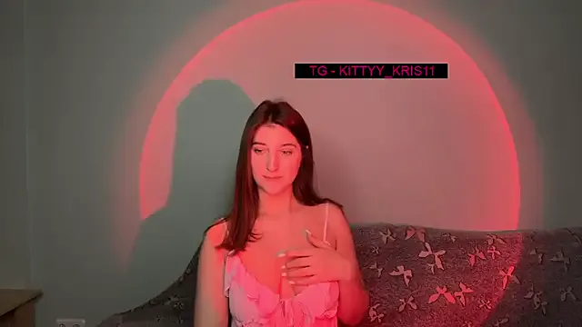 Avatar of kitty_kristy1