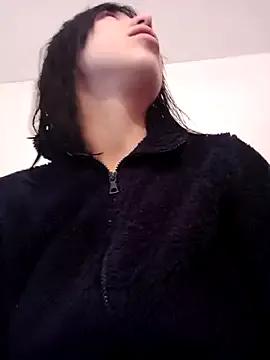 Photos of Kitty_Melodi from StripChat is Freechat