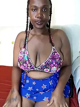 Try our girls live displays and explore the company of endless strippers, with beautiful physiques, vibrating toys and more.
