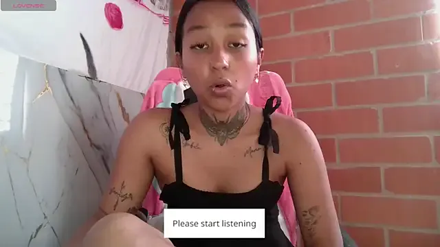 Avatar of kitty_moon1