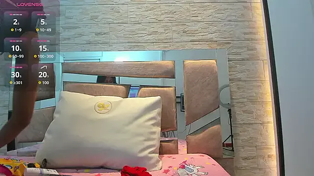 Avatar of kitty_morii