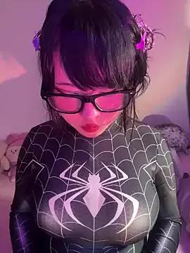 Try our girls live displays and explore the company of endless strippers, with beautiful physiques, vibrating toys and more.