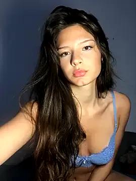 Try our girls live displays and explore the company of endless strippers, with beautiful physiques, vibrating toys and more.