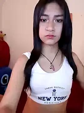 KittyandLiam_Rs from StripChat is Freechat