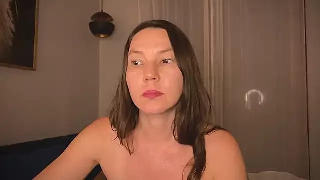 kittycat4you from StripChat is Freechat