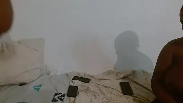 Try our girls live displays and explore the company of endless strippers, with beautiful physiques, vibrating toys and more.