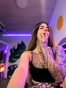 Try our girls live displays and explore the company of endless strippers, with beautiful physiques, vibrating toys and more.