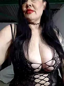 Try our girls live displays and explore the company of endless strippers, with beautiful physiques, vibrating toys and more.