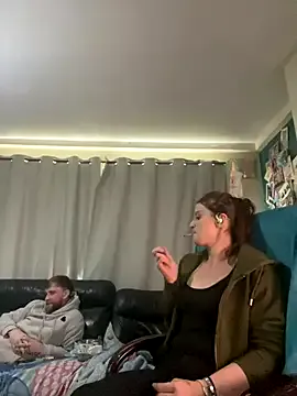 Avatar of kittykatbean