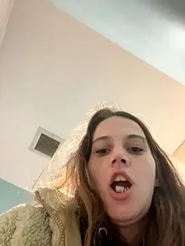 kittykatbean — Help kittykat cum