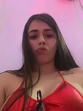 Try our girls live displays and explore the company of endless strippers, with beautiful physiques, vibrating toys and more.