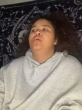 Try our girls live displays and explore the company of endless strippers, with beautiful physiques, vibrating toys and more.