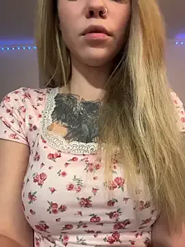 KittyMissyX's avatar