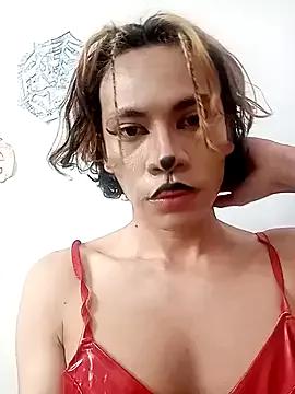 Try our girls live displays and explore the company of endless strippers, with beautiful physiques, vibrating toys and more.