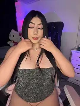 Try our girls live displays and explore the company of endless strippers, with beautiful physiques, vibrating toys and more.