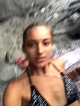 Try our girls live displays and explore the company of endless strippers, with beautiful physiques, vibrating toys and more.