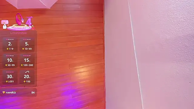 Kittyy_Bigboobs — Open pussy