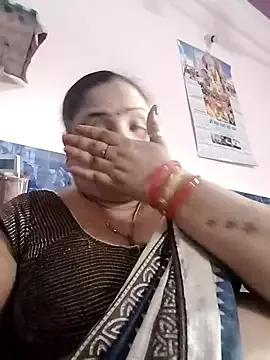 Photos of Kiyara7 from StripChat is Group