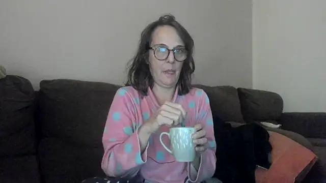 Kkate0000 from StripChat
