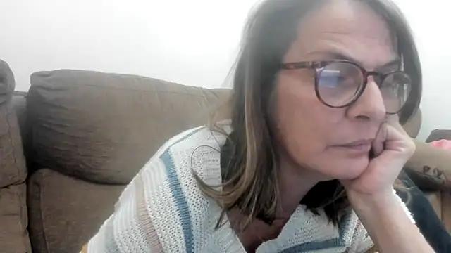 Kkate0000 webcams show profile image 