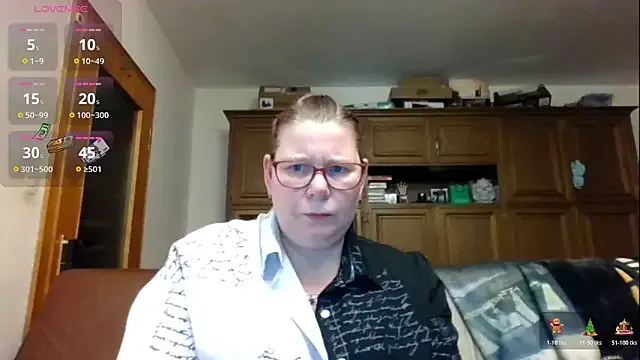 Kleinesluder-nrw — neues Spielzeug