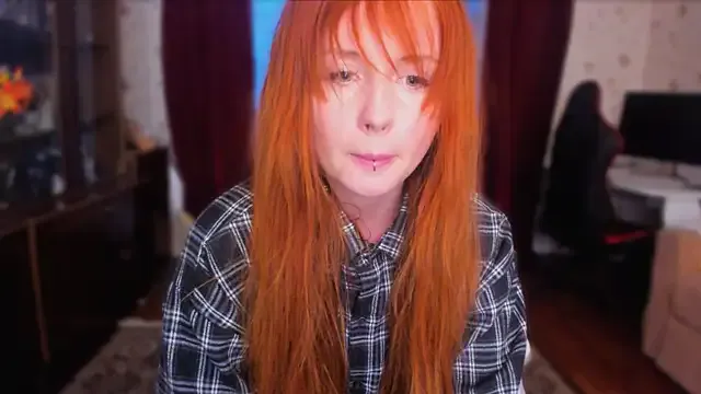 Avatar of KlementinaBbG