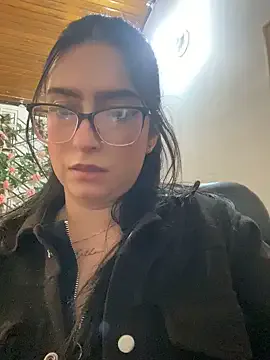 Avatar of Kloe_Novoa