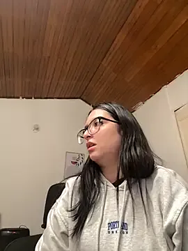 Avatar of Kloe_Novoa