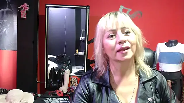 KLOE_PIELL — masturbate my pussy