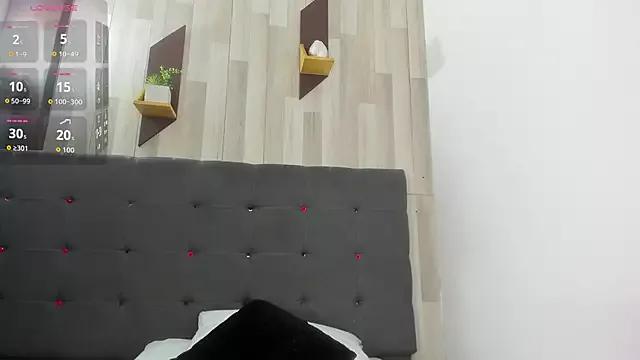 Try our girls live displays and explore the company of endless strippers, with beautiful physiques, vibrating toys and more.