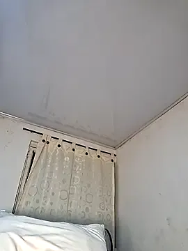 Avatar of Kloemoretti