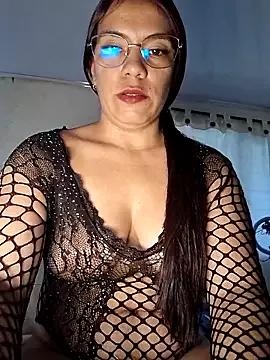 Try our girls live displays and explore the company of endless strippers, with beautiful physiques, vibrating toys and more.