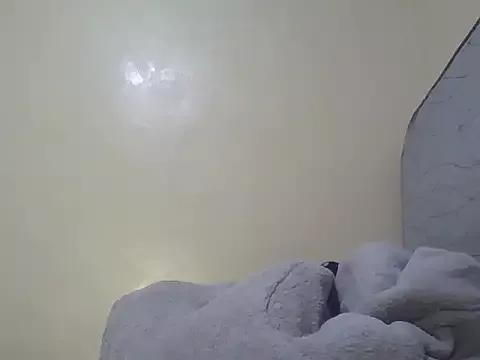 Knight_Jay from StripChat is Freechat