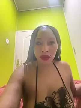 Avatar of Knightwalker24