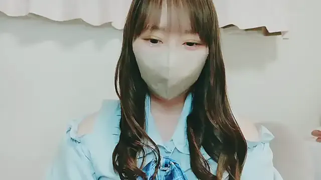 Avatar of koko-chan_