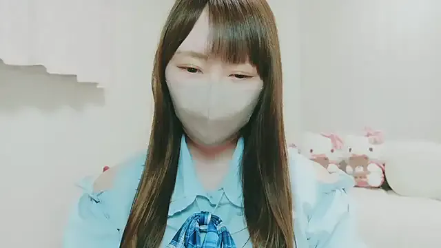 Avatar of koko-chan_