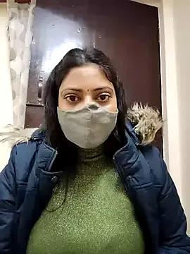 Komal-verma1's avatar