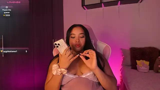 Try our girls live displays and explore the company of endless strippers, with beautiful physiques, vibrating toys and more.