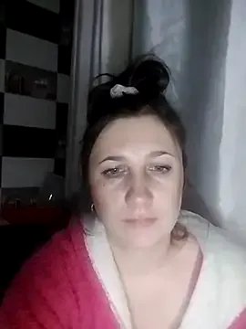 Koshova1836's avatar