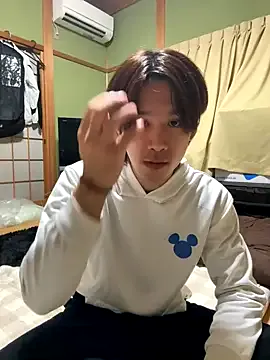 koushi_9213's avatar