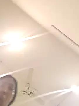 Koziekylie from StripChat is Freechat