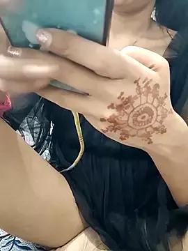 Koziekylie from StripChat is Freechat