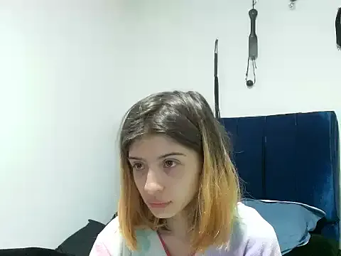 Avatar of KratosAfroditacs