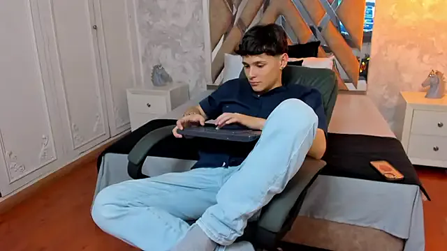 Avatar of kraven_lust