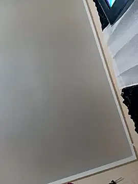 Kreamykoko69 — LIFE